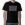fractal zazzle_shirt