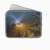 fractal fuji_electronicsbag