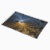 fractal mojo_placemat