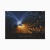 fractal zazzle_invitation