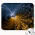 fractal zazzle_mousepad