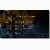 fractal zazzle_profilecard