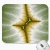 fractal mousepad