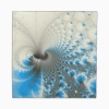 fractal mojo_napkin