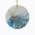 fractal zazzle_ornament