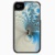 fractal zazzle_speckcase