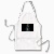 fractal zazzle_apron
