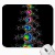 fractal zazzle_mousepad