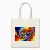 fractal zazzle_bag
