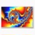 fractal zazzle_photoenlargem