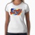 fractal zazzle_shirt