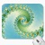 fractal zazzle_mousepad