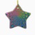 fractal ornament
