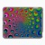 fractal speckcase