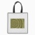 fractal zazzle_bag