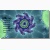 fractal card