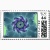fractal postage
