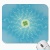 fractal mousepad