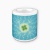 fractal mug