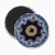 fractal magnet