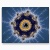 fractal postcard