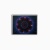 fractal fuji_puzzle