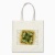 fractal bag