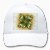 fractal hat