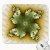 fractal mousepad