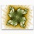 fractal postcard