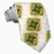 fractal tie