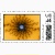fractal postage