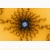 fractal poster