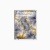 fractal fuji_notebook