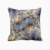 fractal mojo_throwpillow