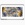 fractal walls360_walldecal