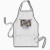 fractal zazzle_apron