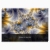 fractal zazzle_invitation