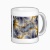 fractal zazzle_mug