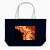 fractal zazzle_bag