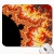 fractal zazzle_mousepad