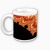 fractal zazzle_mug