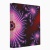 fractal zazzle_binder