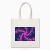 fractal bag