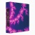 fractal zazzle_binder
