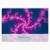 fractal zazzle_invitation
