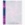 fractal zazzle_letterhead