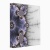 fractal binder
