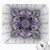 fractal mousepad