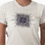 fractal shirt